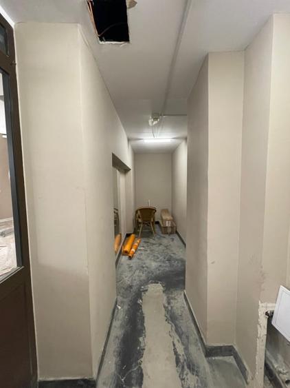 Spatiu de inchiriat, optiuni multiple, 92 mp, zona Central - 3