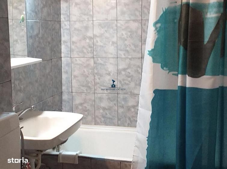 Inchiriere Apartament 2 Camere Decomandat Sos.Oltenitei - 7
