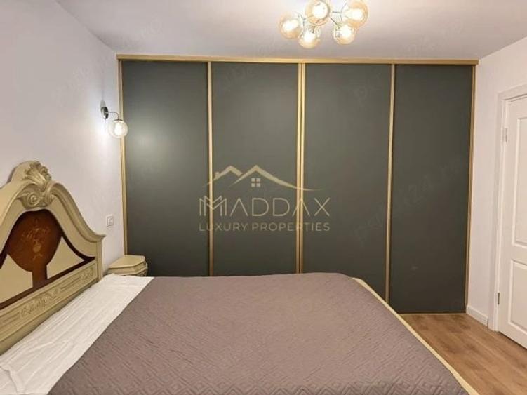 🏙️ Apartament 3 cam. Premium | Tineretului - Cantemir | Renovat integral 2026 | - 3
