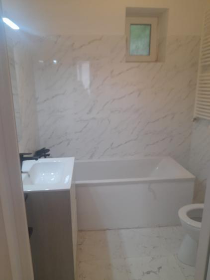 CENTRAL  , KOGALNICEANU  ,IZVOR ,APARTAMENT INCHIRIERE - 3