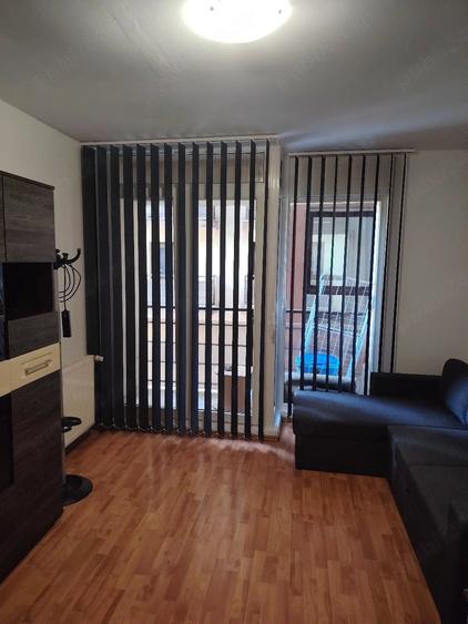 Apartament cu 2 camere str Donath - 3