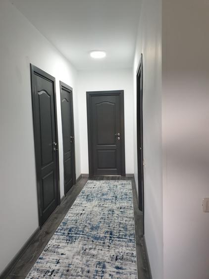 Casă cu 4 camere cu Canalizare în Bod