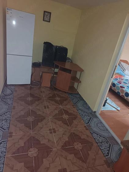 Casă cu 3 camere cu Teren 1000 Mp în Conduratu