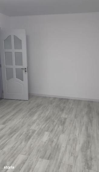 Apartament cu 2 camere în Rahova