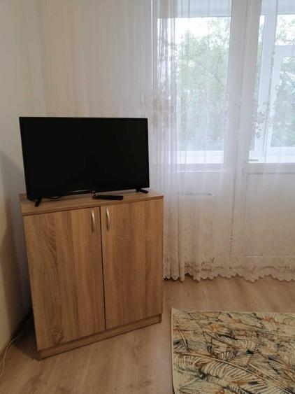 Inchiriere 2 camere direct proprietar - 5