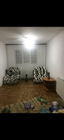 Apartament 3 camere , decomandat , 73 mp , - 6