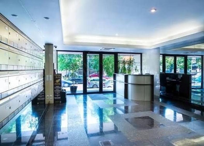 Spațiu comercial, de 166 mp, în Primăverii