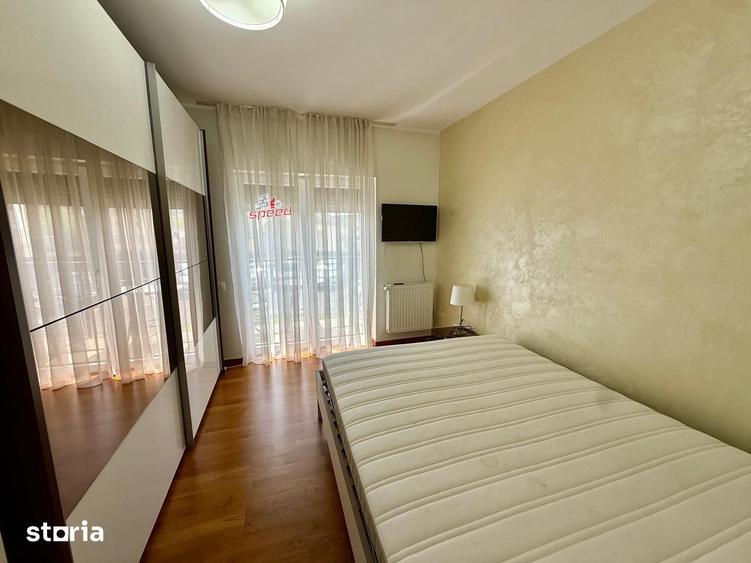 De inchiriat apartament cu 2 camere in Tg Mure? - Tudor - 4