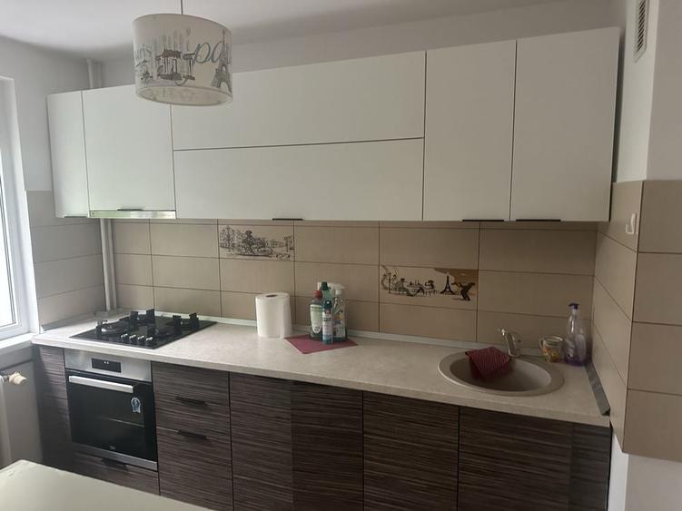 Apartament 2 camere Titan-Postavarului - 3