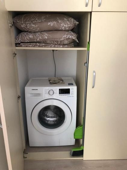 Termen lung, apartament 2 camere promenada Hanul Piratilor, primul rand - 9