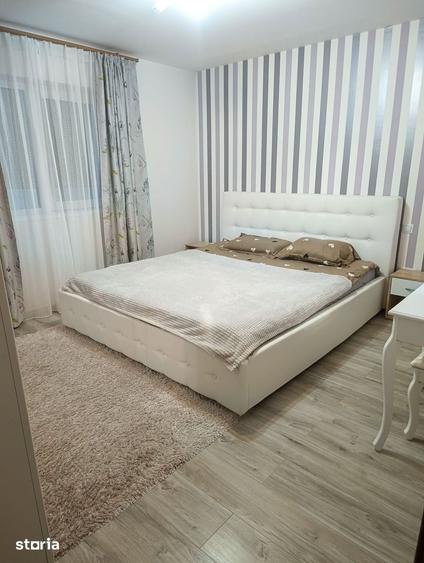Casă cu 3 camere cu Teren 425 Mp în Apahida