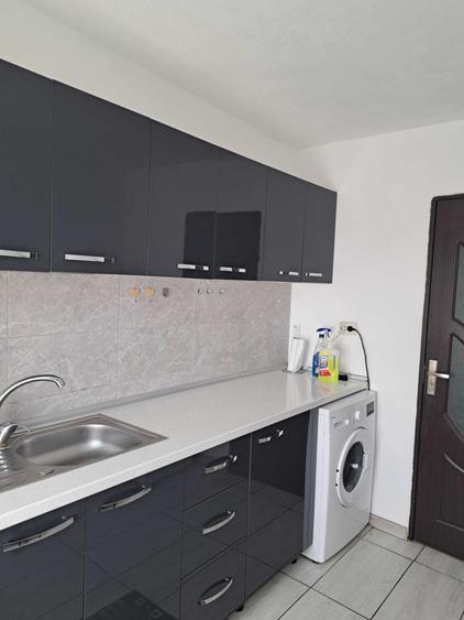 Apartament 2 camere de inchiriat - 5