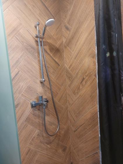 Giurgiului, inchiriere apartament 2 camere - 8
