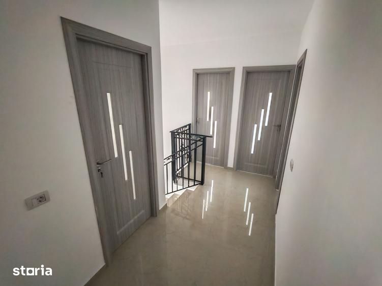 Comision0%-AlmanImobiliare-VilaEleganta-4Camere-LaCheie-Lumina - 3