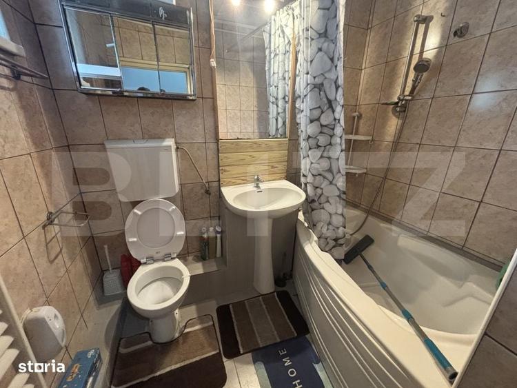 Apartament de 4 camere - 6