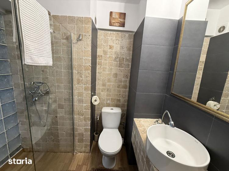 Apartament 3 camere zona Faleza Nord - 4