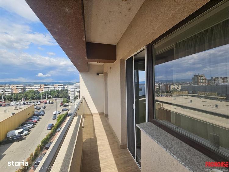 3 Camere, Elegant, Mall - 2