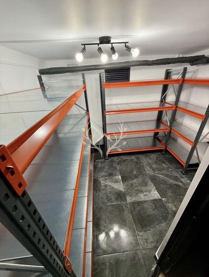 Apartament 2 camere decomandat, 52 mp + boxa 10 mp – Intre Lacuri - 7