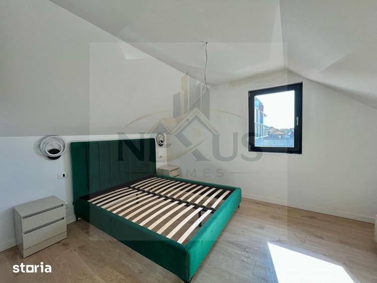 Pantelimon - Complex rezidential | Vila individuala | Mutare rapida - 11