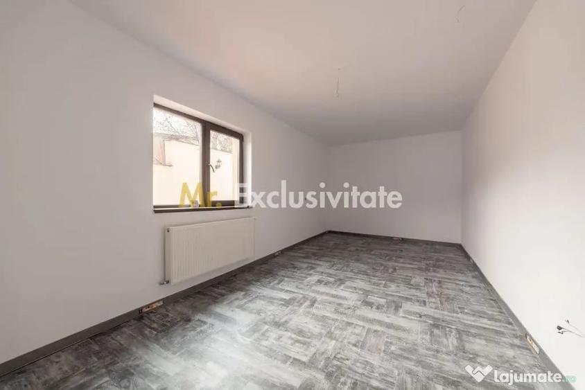Casa spa?ioasa P+1+M Izvorani, ?tefane?ti | Ide... - 17
