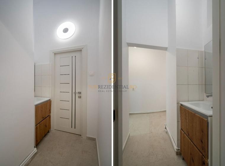 Spatiu Comercial, Soseaua Alexandriei, stradal, vad comercial - 10