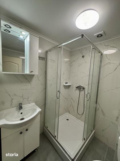 Apartament cu 2 dormitoare de inchiriat | Bucsinescu acces rapid cat - 7
