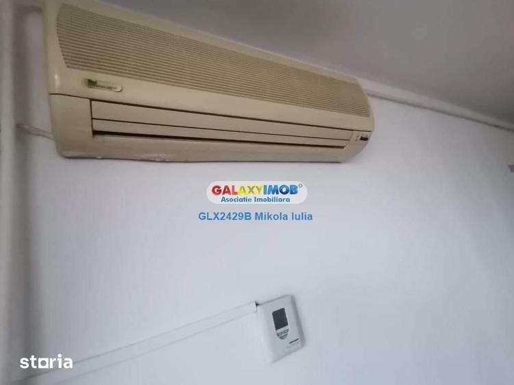 Apartament cu 3 camere în Drumul Taberei