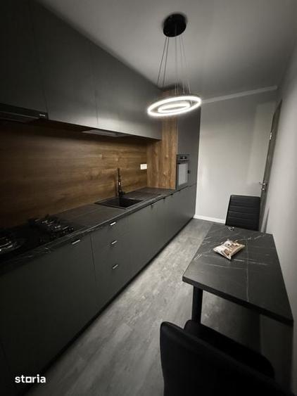 Inchiriere Studio Pollux Residence - 7