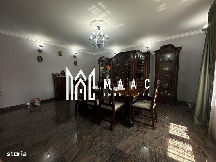 Vila exclusivista | Finisaje premium | Locuinta + apartament independe - 2