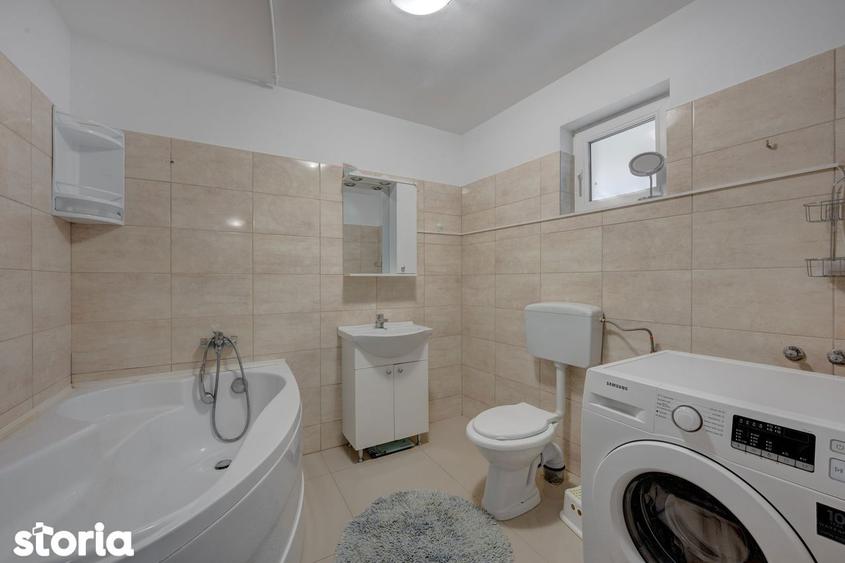 Casă cu 3 camere cu Teren 508 Mp în Sud
