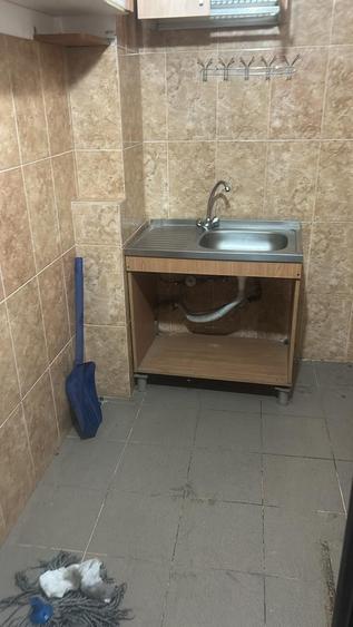 Vand apartament in Pitesti - 7