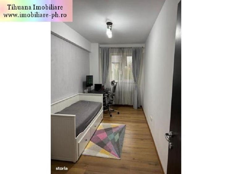 Apartament cu 3 camere decomandat în 9 Mai