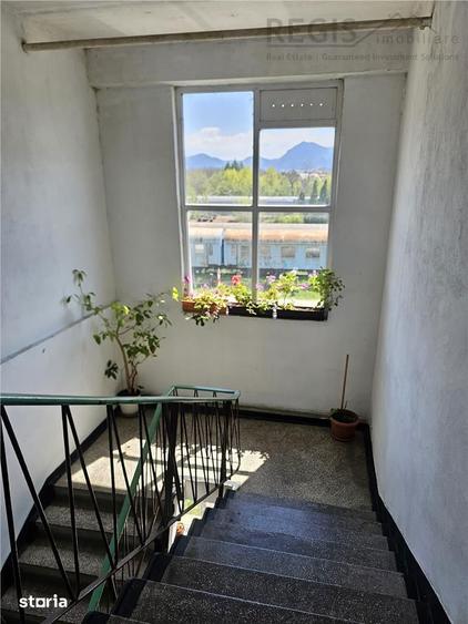 Apartament 2 camere Craiter LIDL - 2