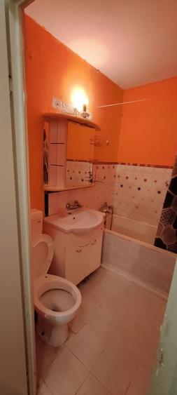Inchiriere ap. 2 camere Bd. Constructorilor - 3
