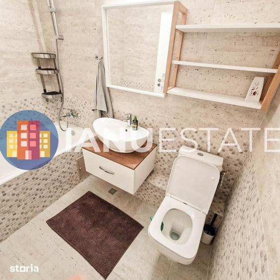 Stefan Cel Mare 5` Metrou Piata Romana Dorobanti Parcul Circului - 7