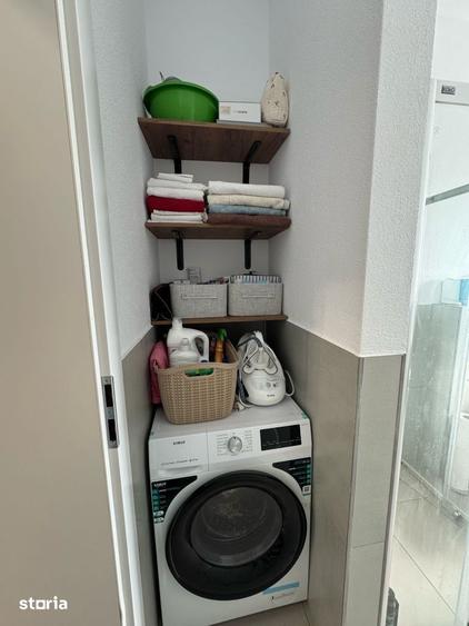 Apartament cu 3 camere decomandat în Câmpulung Moldovenesc