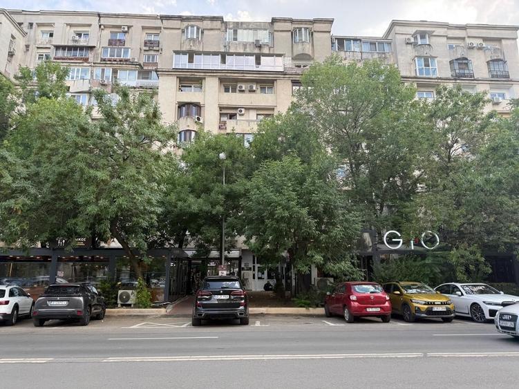 Apartament cu 3 camere decomandat în Alba Iulia