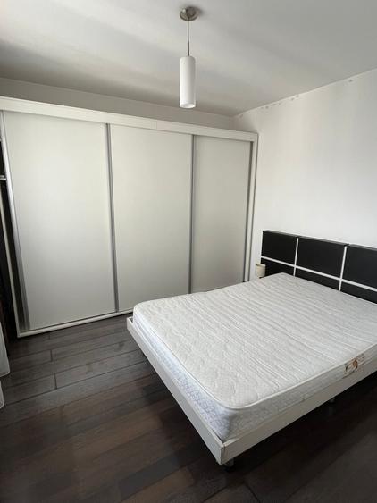 Apartament cu 2 camere decomandat în Rahova