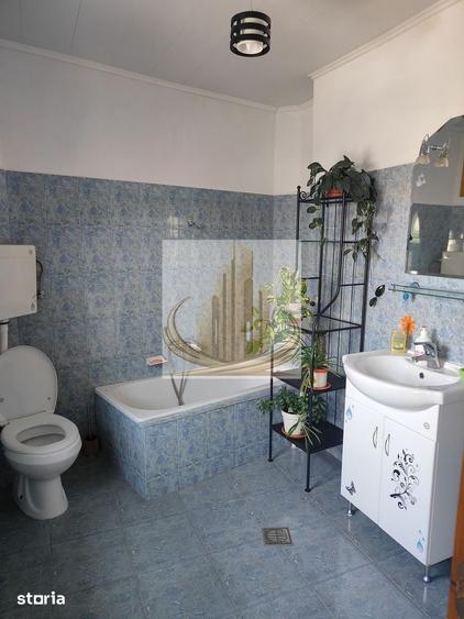 Apartament cu 2 camere în Timpuri Noi