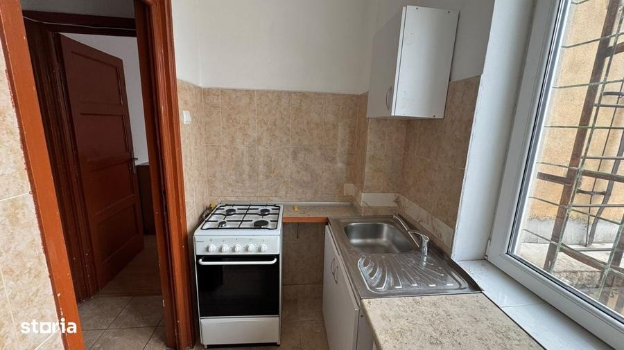 Apartament 2 camere I Romana - 10