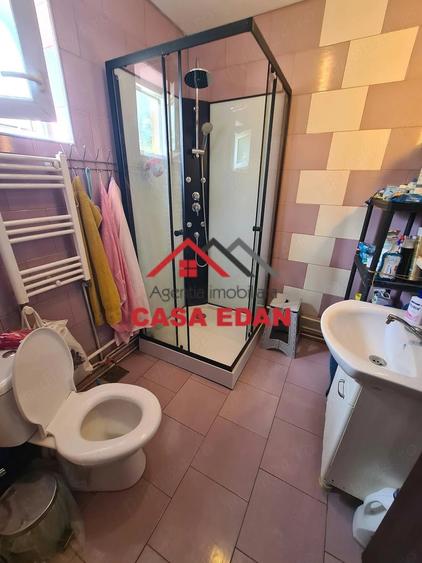 Casa in Cornu de Jos, Ph--169.000e - 11