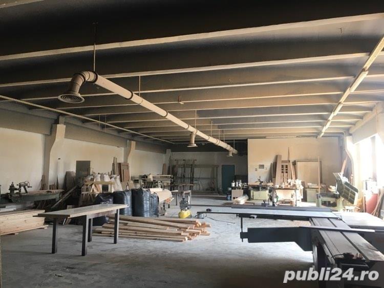 Casă cu 6 camere în Odobești
