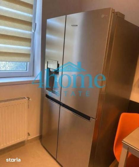 Apartament 3 camere Theodor Pallady|Nicolae Teclu|Parcare|Metrou - 1