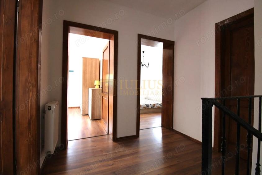 Duplex modern, 5 camere | Giroc - 4