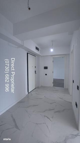 Apartament cu 2 camere decomandat în Sud