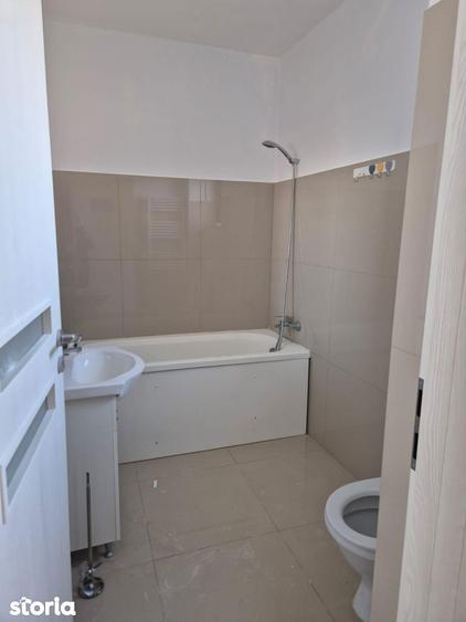 Casă cu 4 camere cu Teren 1120 Mp în Cornetu