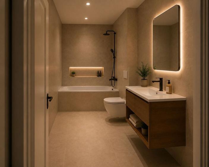 Proiect nou in Pipera | Oferta de lansare - 10