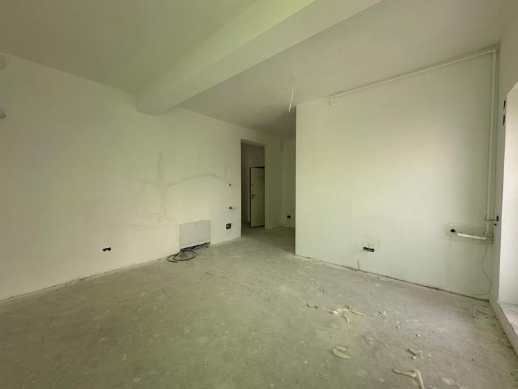 3 camere | Ultracentral Dacia-Mosilor | 76 mp | 2 bai | Etaj 4 - 7
