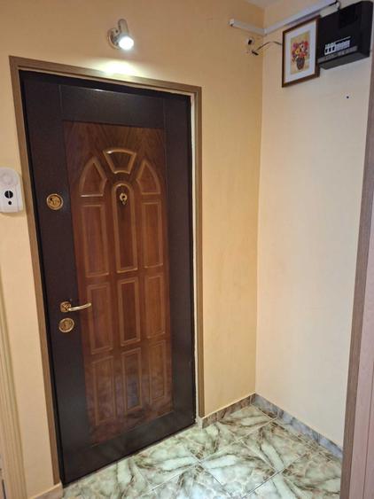 Vanzare apartament 3 camere - 8