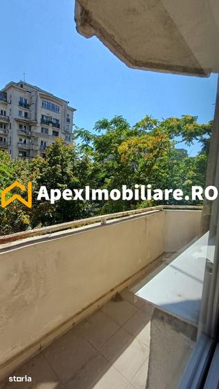 Apartament 4 camere de vanzare Unirii Parcare Privata / Garaj - 9